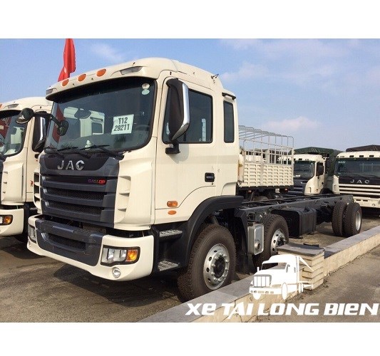 Khám phá hơn 97 xe tải 10 tấn tuyệt vời nhất 26 Dịch vụ Thuê xe tải 10 Tấn giá rẻ số 1 TPHCM Bảng Giá Chi Tiết